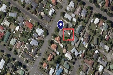 Photo of property in 38a Princes Street, Levin, 5510