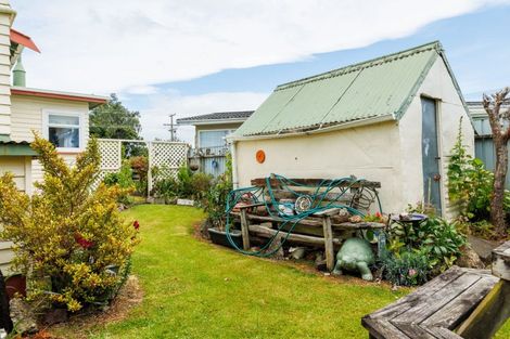Photo of property in 24 Mangahao Road, Pahiatua, 4910