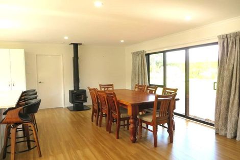 Photo of property in 92 Elmwood Road, Aongatete, Katikati, 3178