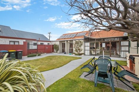 Photo of property in 16b Ventry Street, Alexandra, 9320