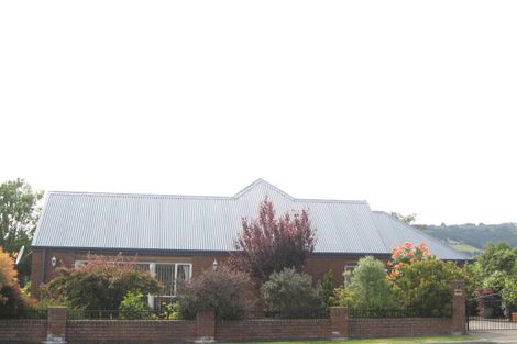 Photo of property in 3 Penruddock Rise, Westmorland, Christchurch, 8025