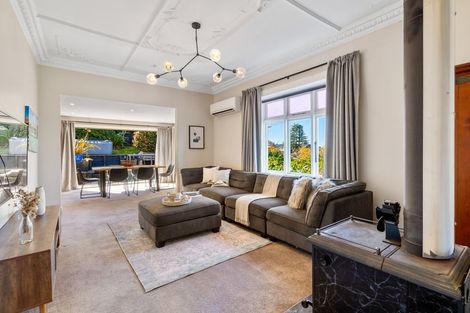 Photo of property in 5 Bellevue Street, Belleknowes, Dunedin, 9011