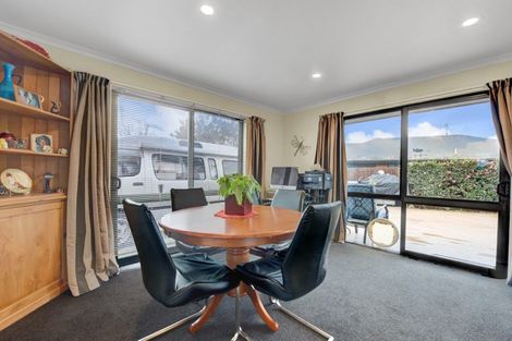 Photo of property in 60 Arbor-lea Avenue, Richmond, 7020