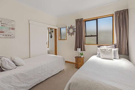 Photo of property in 78 Churchill Avenue, Hokowhitu, Palmerston North, 4410