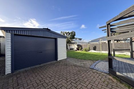 Photo of property in 2 Tory Street, Petone, Lower Hutt, 5012