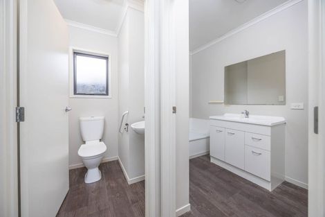 Photo of property in 1d Belt Street, Ngaruawahia, 3720