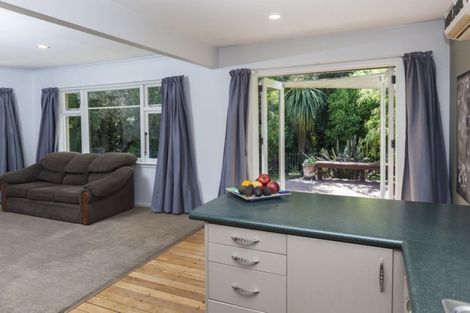 Photo of property in 230 Condell Avenue, Papanui, Christchurch, 8053