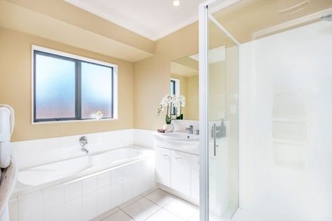 Photo of property in 15 Matisse Close, Rolleston, 7614