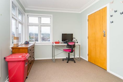 Photo of property in 16 Wycolla Avenue, Saint Clair, Dunedin, 9012