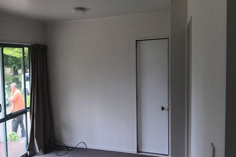 Photo of property in 482 Esdaile Road, Whakamarama, 3180