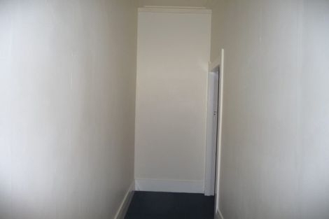Photo of property in 28a Brentwood Avenue, Mount Eden, Auckland, 1024