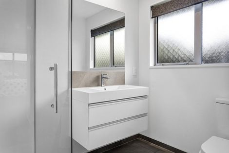 Photo of property in 65 Beachvale Drive, Kaiapoi, 7630