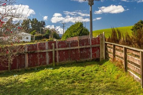 Photo of property in 925 Raetihi Ohakune Road, Ohakune, 4625