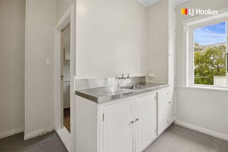 Photo of property in 35 Edgar Street, Wakari, Dunedin, 9010