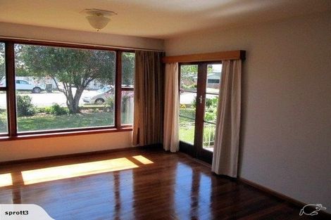 Photo of property in 48 Peer Street, Upper Riccarton, Christchurch, 8041