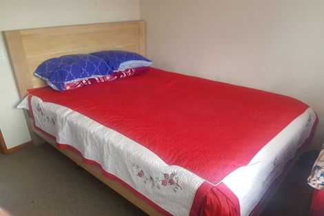 Photo of property in 27 Neems Place, Manurewa, Auckland, 2102