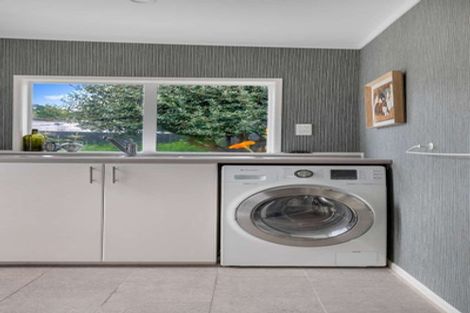 Photo of property in 27 Ballantrae, Kawerau, 3127