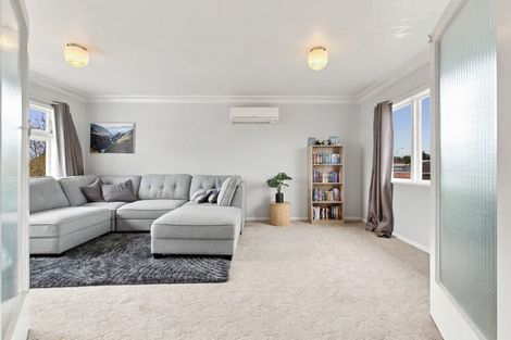 Photo of property in 6 Terrace Street, Putaruru, 3411