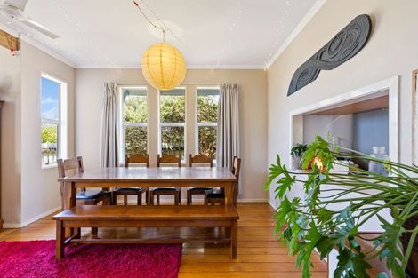 Photo of property in 57a Atkins Street, Motueka, 7120