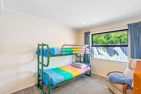 Photo of property in 11 Larne Place, Belfast, Christchurch, 8051