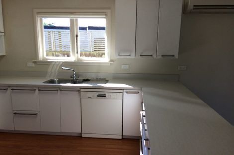 Photo of property in 54 Andover Street, Merivale, Christchurch, 8014