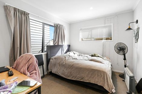 Photo of property in 2/8 Richmond Street, Whitiora, Hamilton, 3200