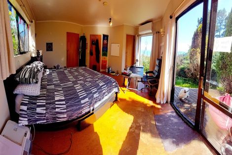 Photo of property in 13 Pohue Creek Road, Ruamahunga, Thames, 3575