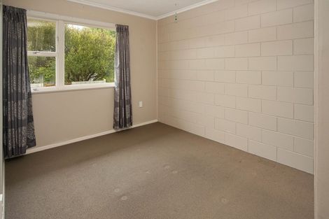 Photo of property in 3/50 Golf Road, Tahunanui, Nelson, 7011