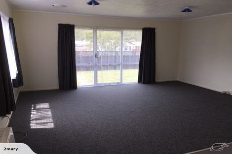 Photo of property in 73 Mohaka Street, Wainuiomata, Lower Hutt, 5014