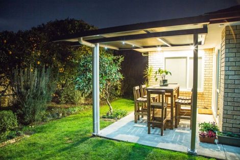 Photo of property in 20a Bailey Avenue, Claudelands, Hamilton, 3214