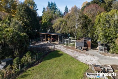 Photo of property in 1318 Motueka Valley Highway, Ngatimoti, Motueka, 7196