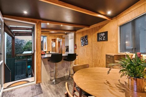 Photo of property in 19b Roys Road, Parkvale, Tauranga, 3112