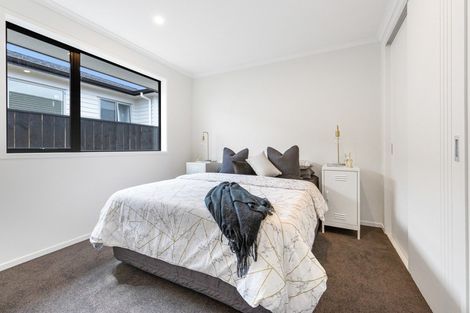 Photo of property in 18 Wingfield Road, Pokeno, 2402