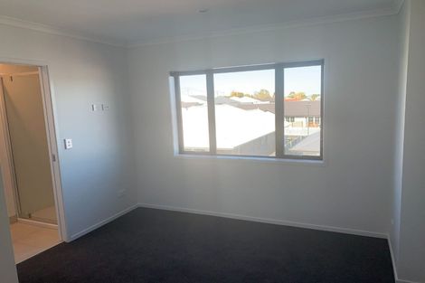 Photo of property in 5/58 Queens Avenue, Frankton, Hamilton, 3204