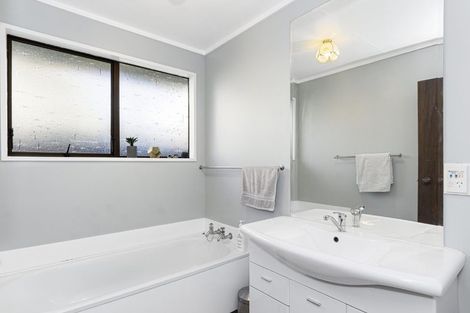 Photo of property in 186a Ohauiti Road, Ohauiti, Tauranga, 3112