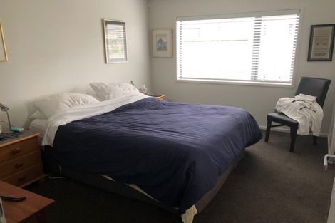 Photo of property in 12 Eastbank Drive, Katikati, 3129