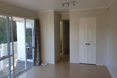 Photo of property in 3/76 Queenstown Road, Onehunga, Auckland, 1061