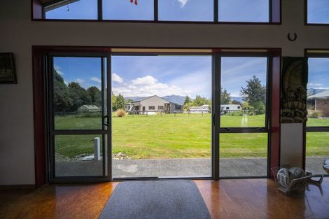 Photo of property in 22 Paton Place, Te Anau, 9600