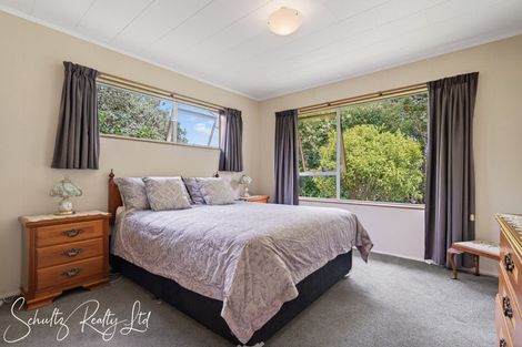 Photo of property in 218 State Highway 12, Brynderwyn, Maungaturoto, 0587