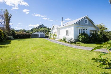 Photo of property in 263 Whitaker Street, Whataupoko, Gisborne, 4010