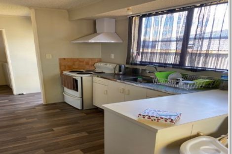 Photo of property in 61 Campbell Street, Frankton, Hamilton, 3204