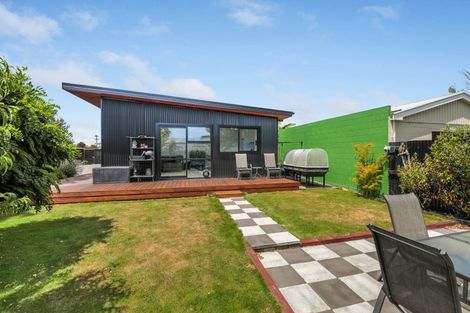 Photo of property in 164b Redwood Street, Witherlea, Blenheim, 7201