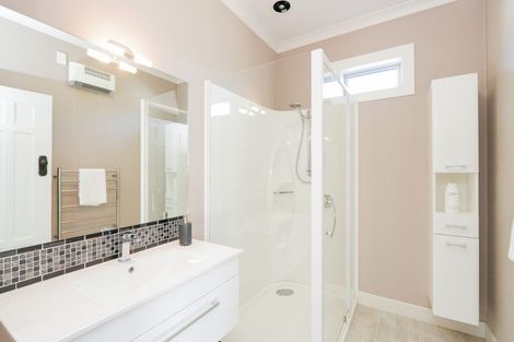 Photo of property in 116 Bourke Street, Windsor, Invercargill, 9810