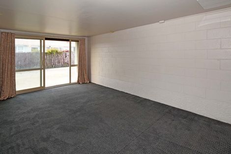 Photo of property in 1/66 Milton Street, Somerfield, Christchurch, 8024