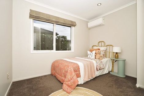 Photo of property in 9 Derwent Place, Flagstaff, Hamilton, 3210