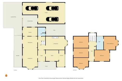 Photo of property in 30a Pohutukawa Place, Bell Block, New Plymouth, 4312