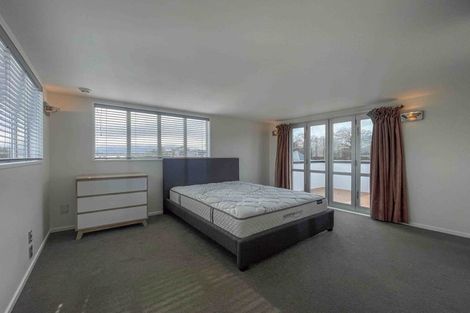 Photo of property in 88 Brockworth Place, Riccarton, Christchurch, 8011