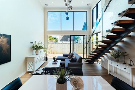 Photo of property in 73 Normans Road, Strowan, Christchurch, 8052