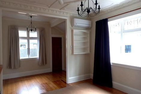 Photo of property in 210 Park Road, Hokowhitu, Palmerston North, 4410