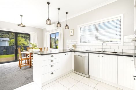 Photo of property in 5 Wright Street, Taupiri, 3721